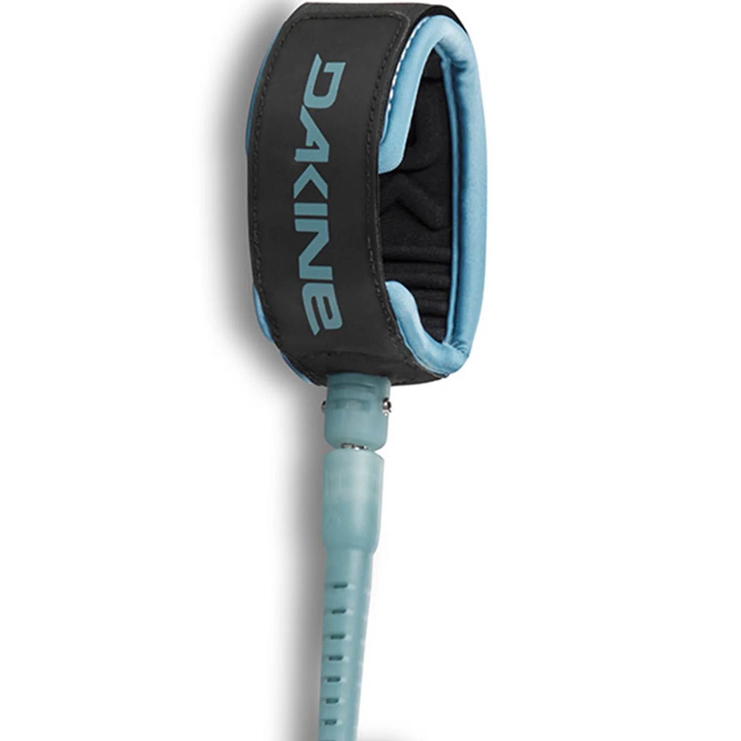 Dakine | Leash Surf / SUP Longboard Cheville 9' - 6,5mm - Image 3