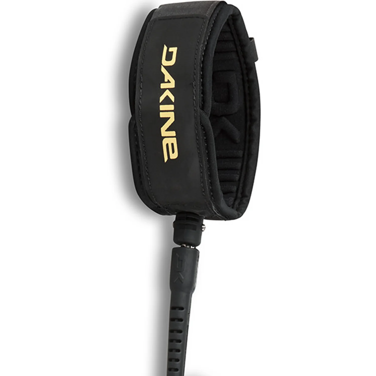 Dakine | Leash Surf / SUP Longboard Genou 9' - 6,5mm - Image 4