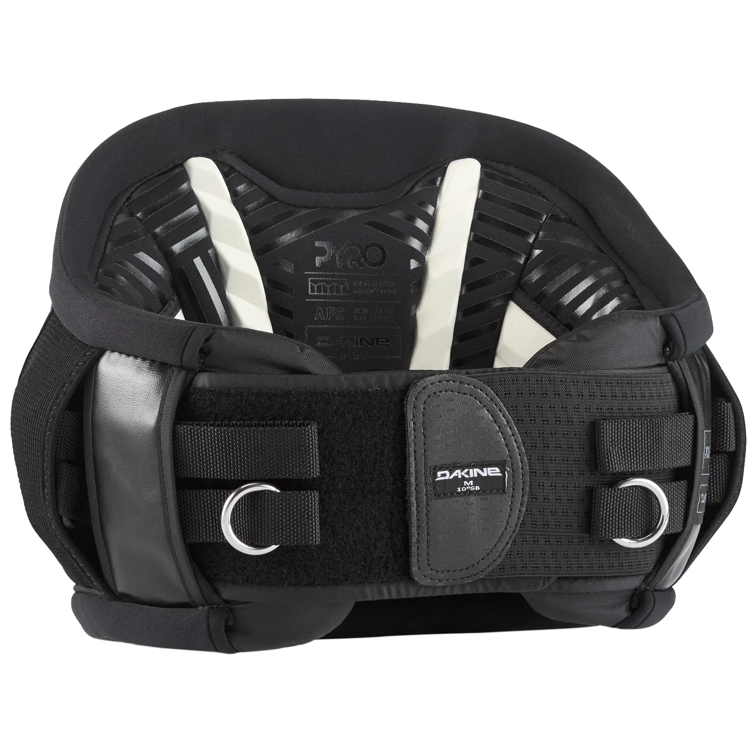 Dakine | Harnais Ceinture Kite / Wing Pyro - Image 3