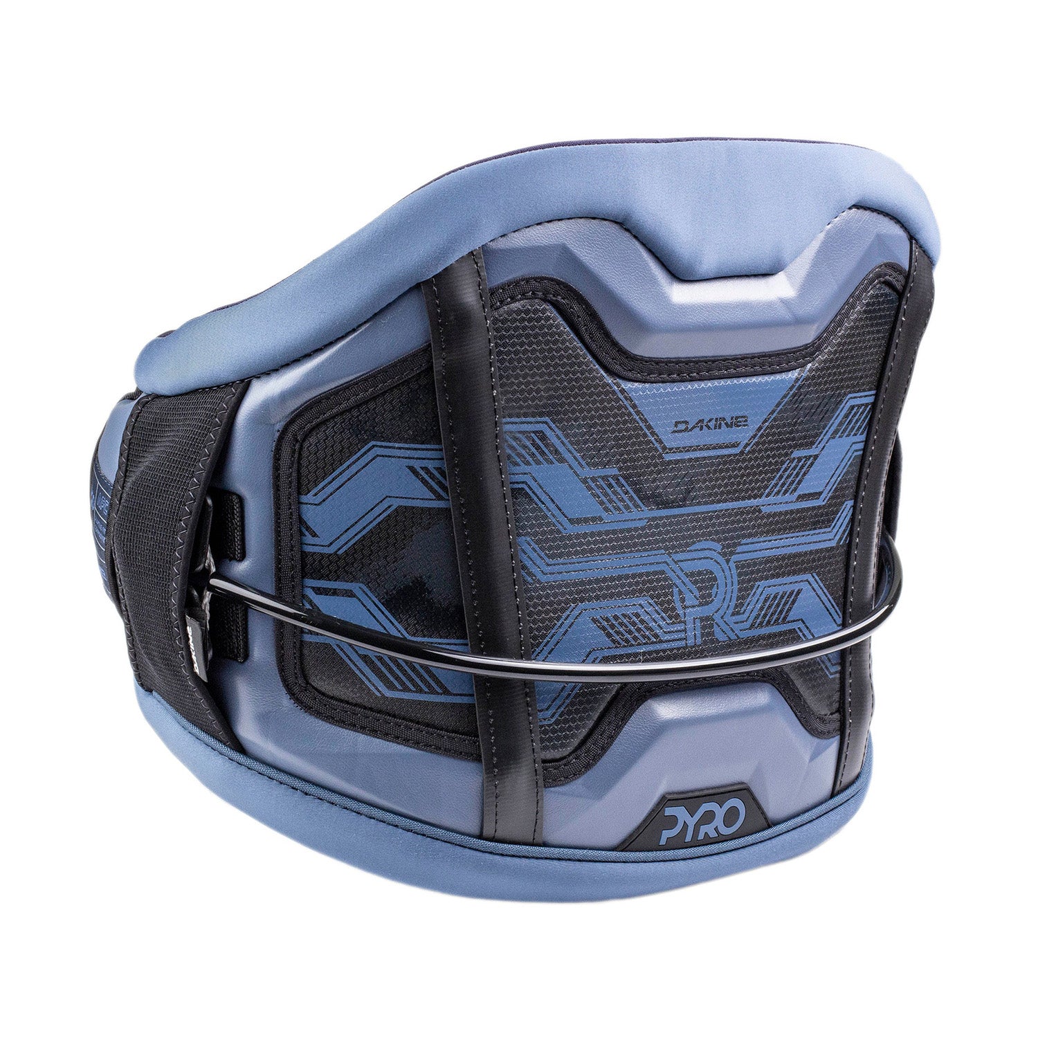 Dakine | Harnais Ceinture Kite / Wing Pyro - Image 5