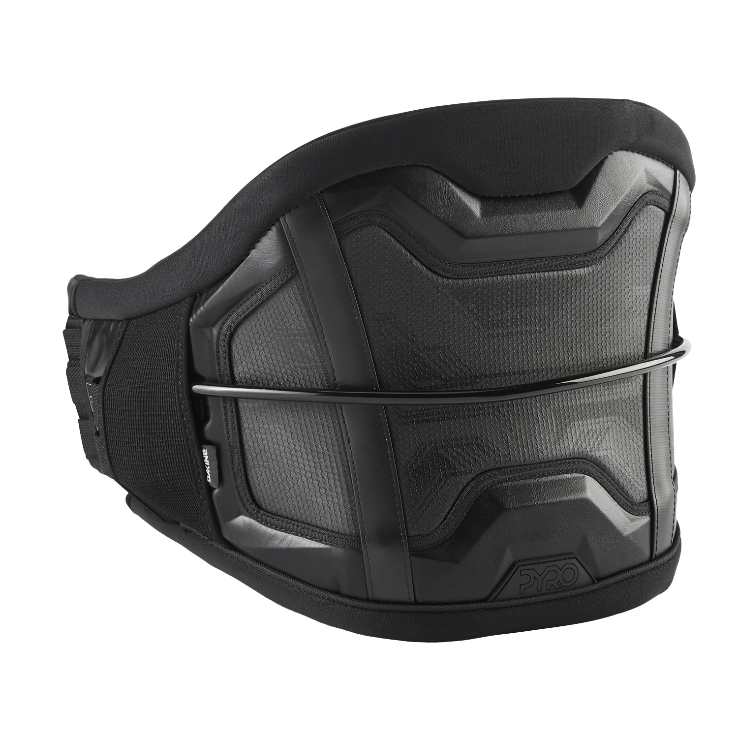 Dakine | Harnais Ceinture Kite / Wing Pyro - Image 7