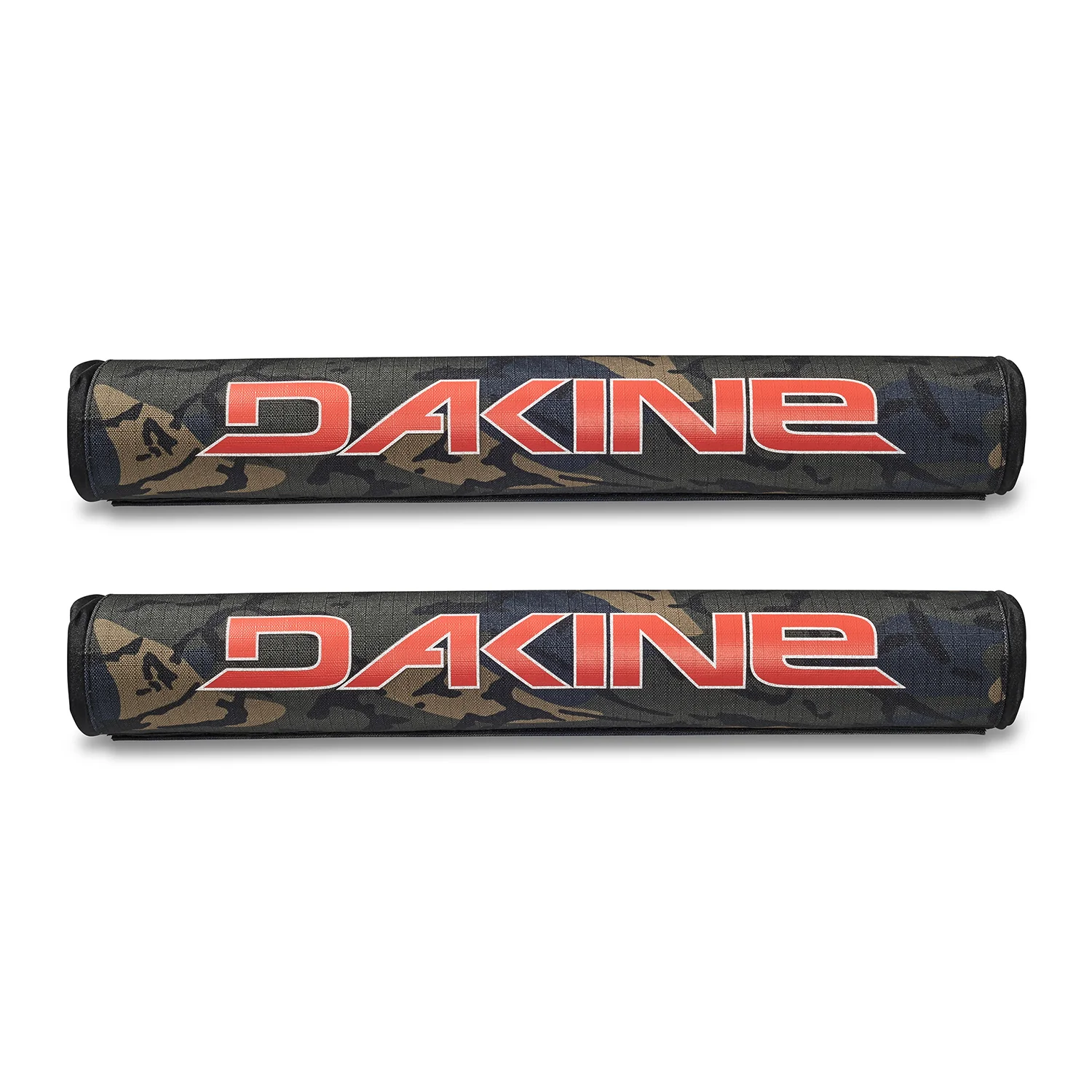 Dakine | Rack Pads 34" - Image 3