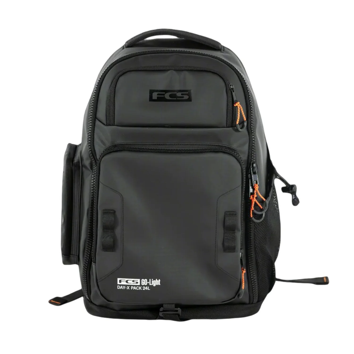 FCS | Sac Day-X 24L - Image 2