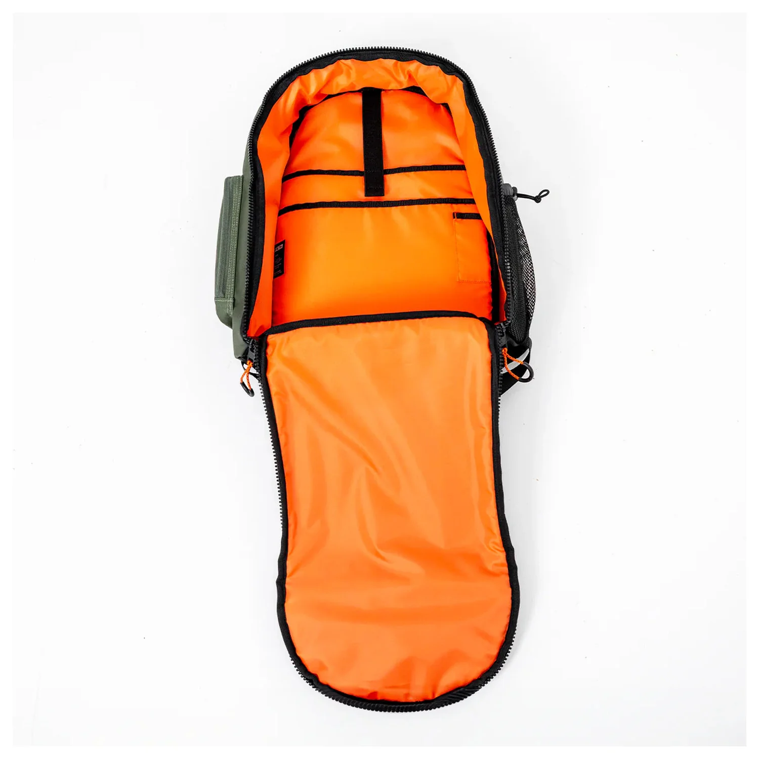 FCS | Sac Day-X 24L - Image 5