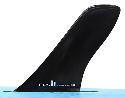 FCS | Dérive Touring Single - FCS II - Image 2