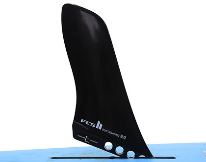 FCS | Dérive Touring Single - FCS II - Image 3