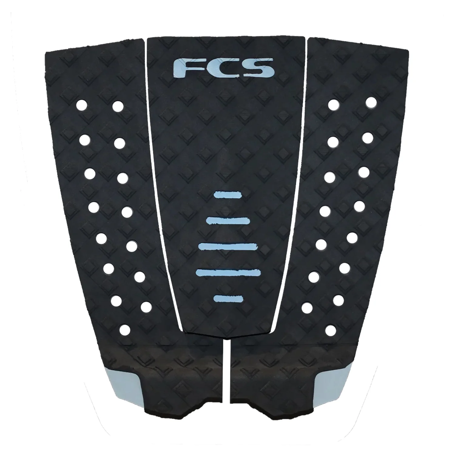FCS | Tail Pad Yago Dora Signature