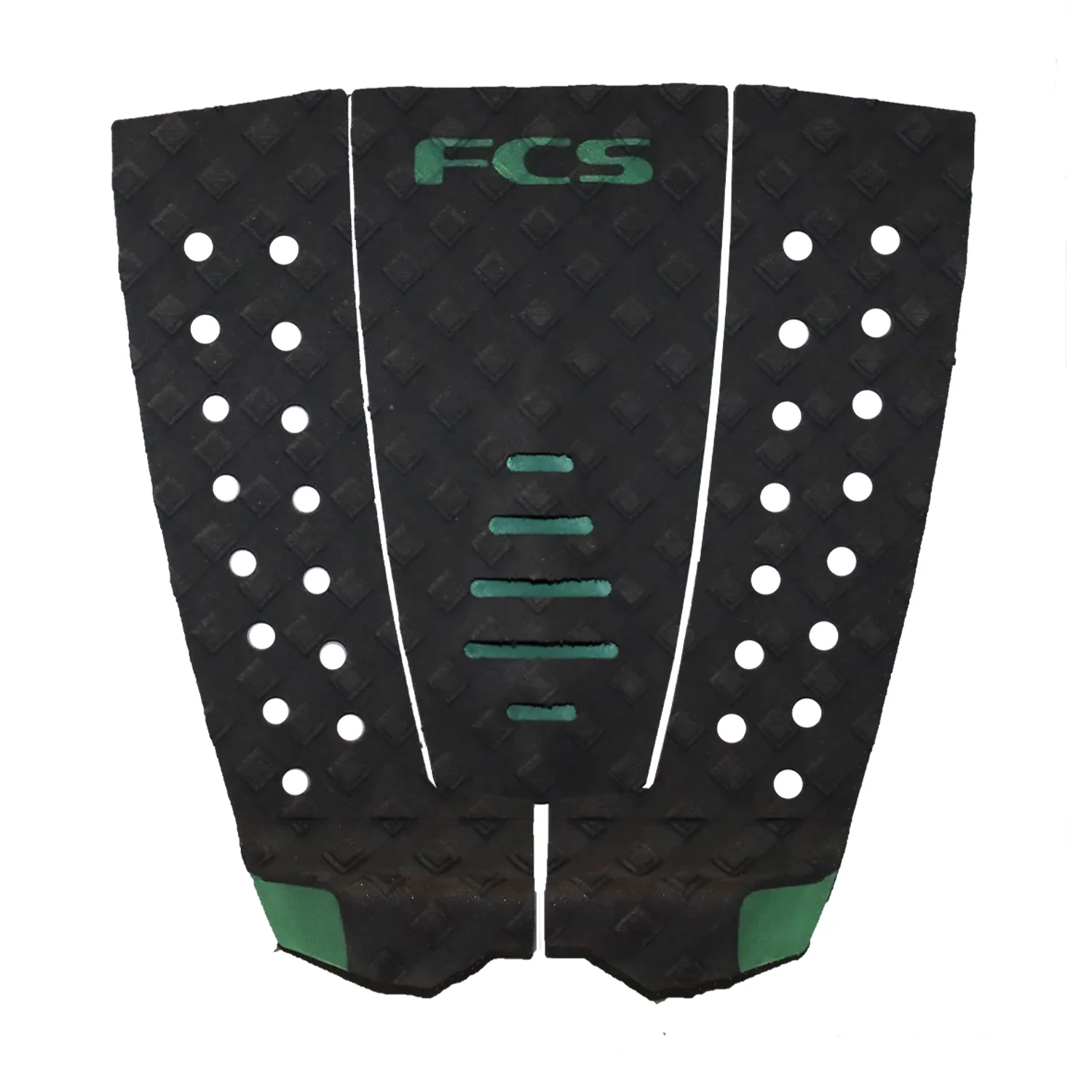 FCS | Tail Pad Yago Dora Signature - Image 2