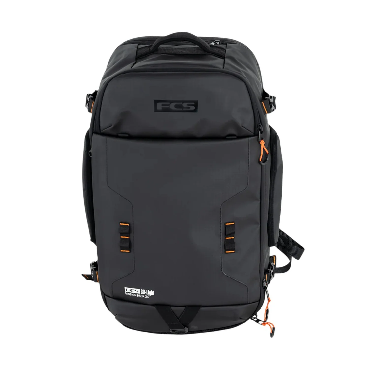 FCS | Sac Mission 40L - Image 2