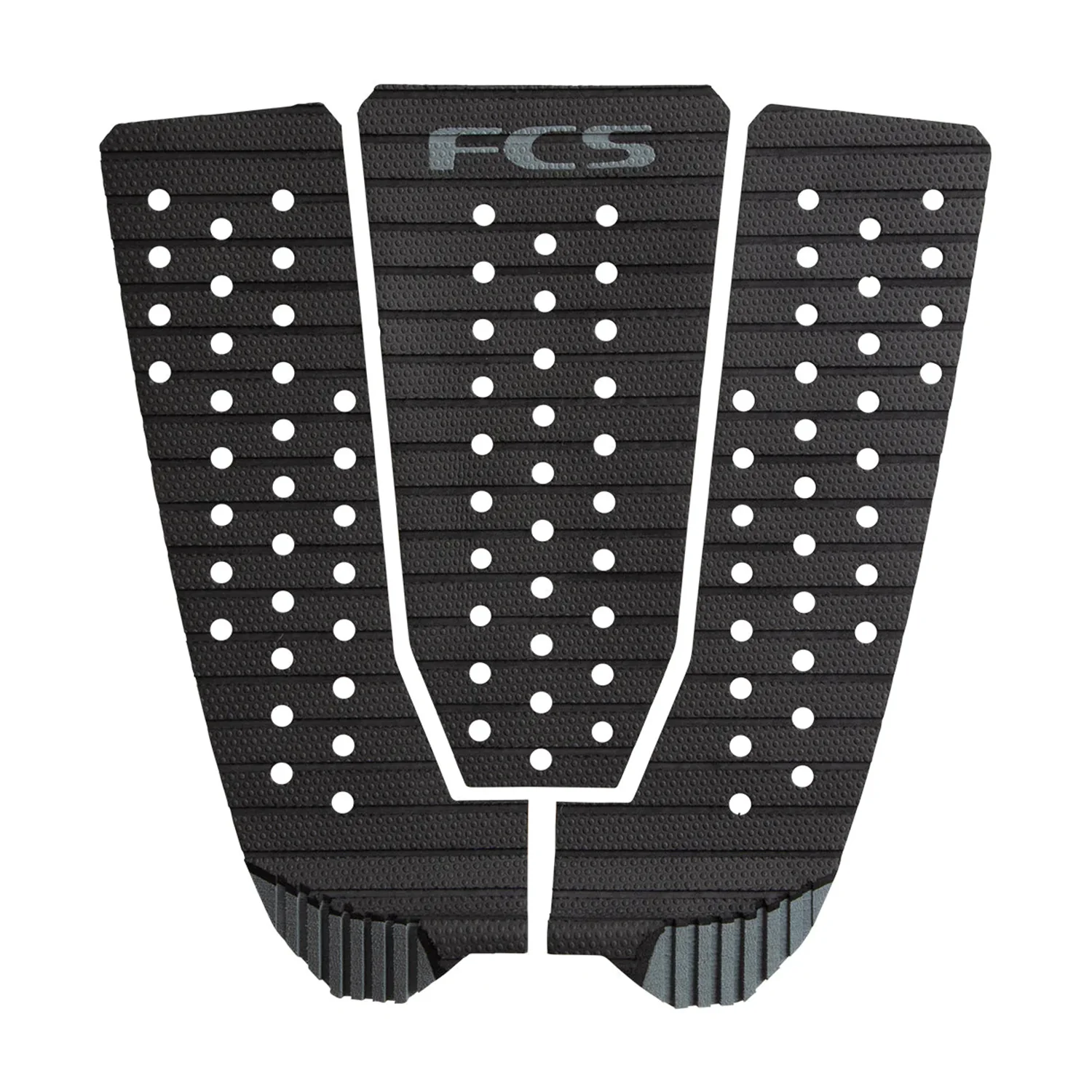 FCS | Tail Pad Kolohe - Image 6