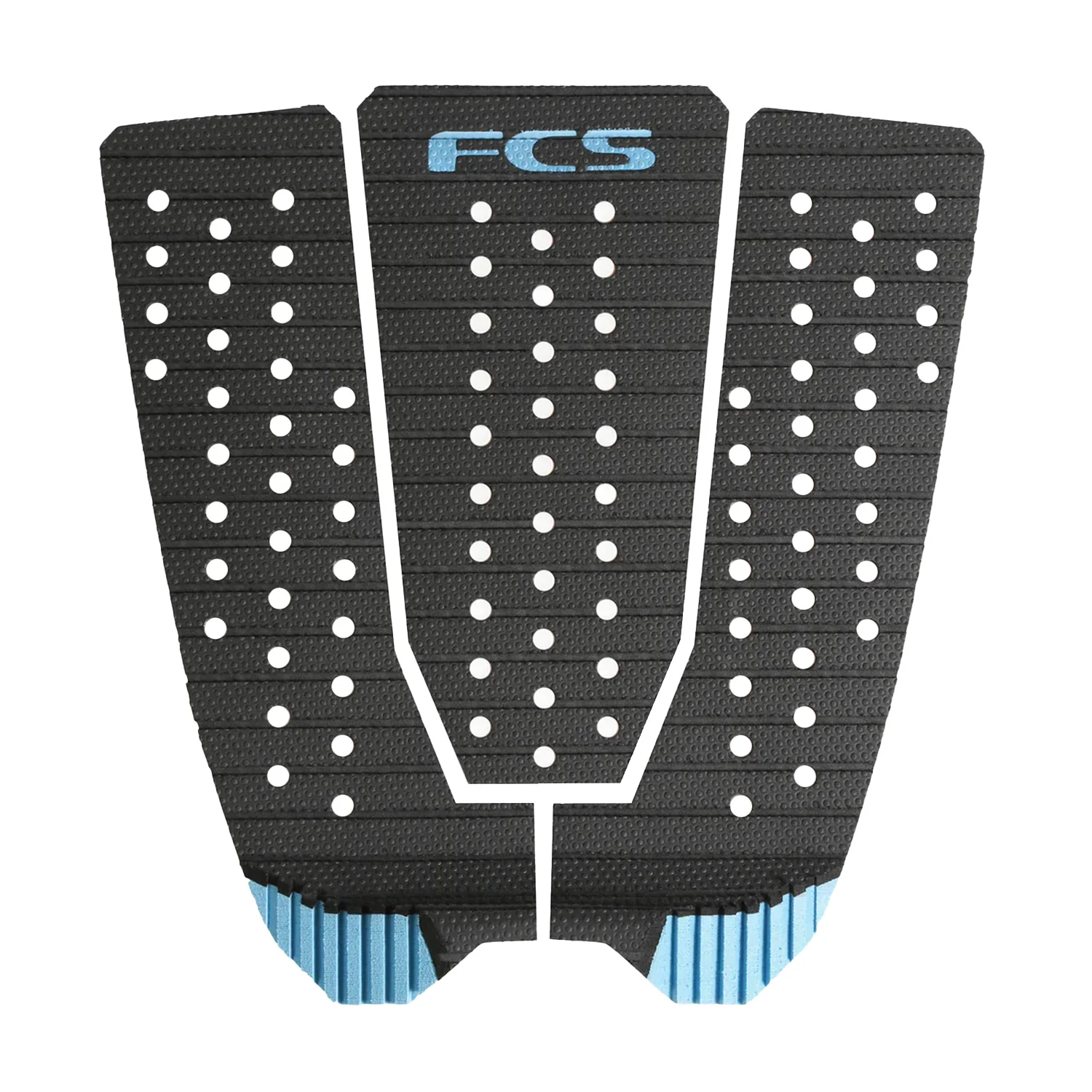 FCS | Tail Pad Kolohe - Image 8
