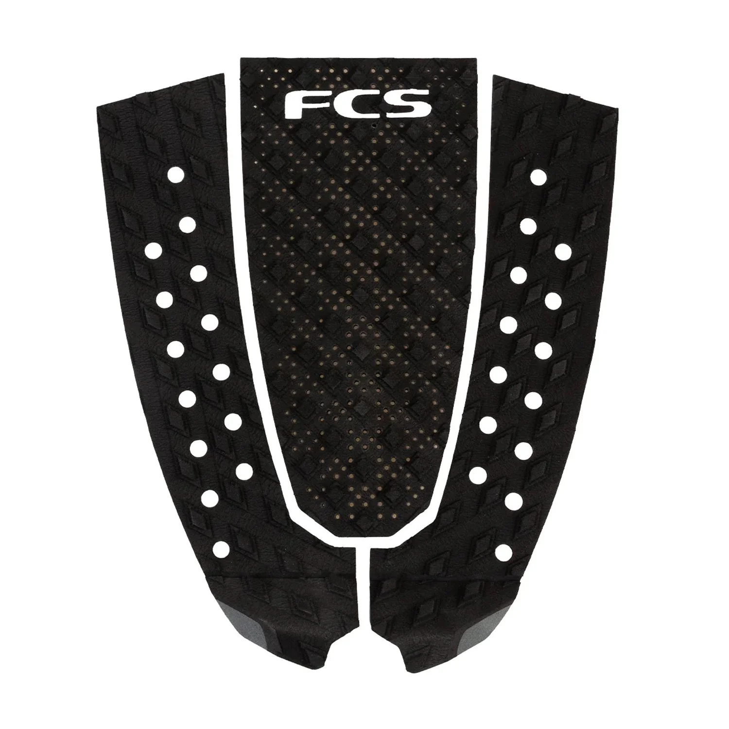 FCS | Tail Pad Pin T-3 Eco - Image 3