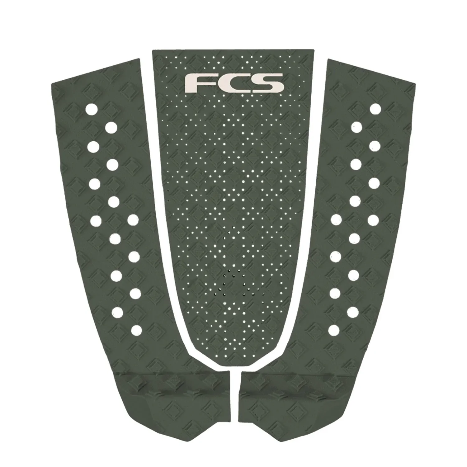 FCS | Tail Pad Pin T-3 Eco - Image 4