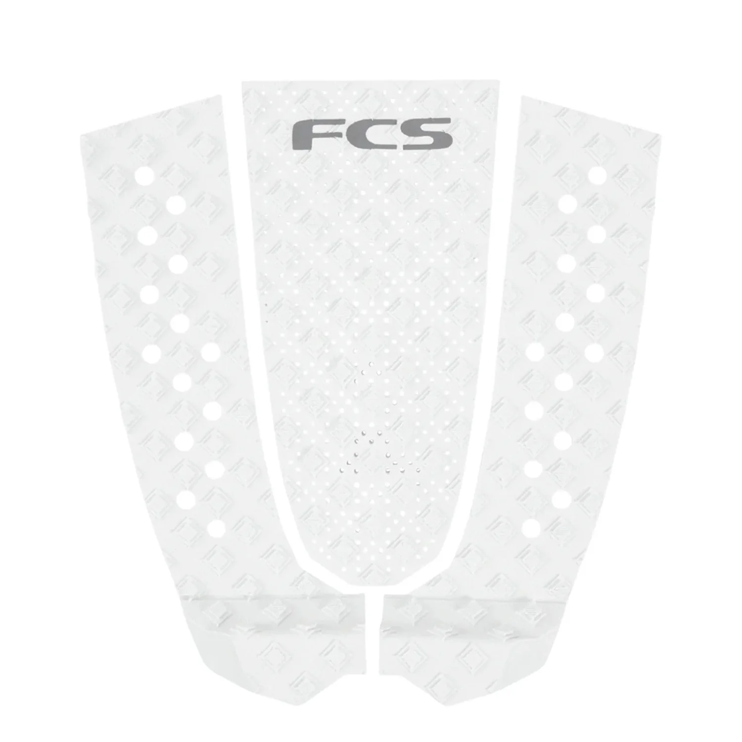 FCS | Tail Pad Pin T-3 Eco - Image 5