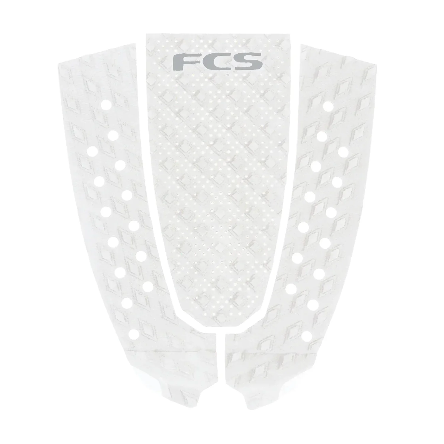 FCS | Tail Pad Pin T-3 Eco - Image 6