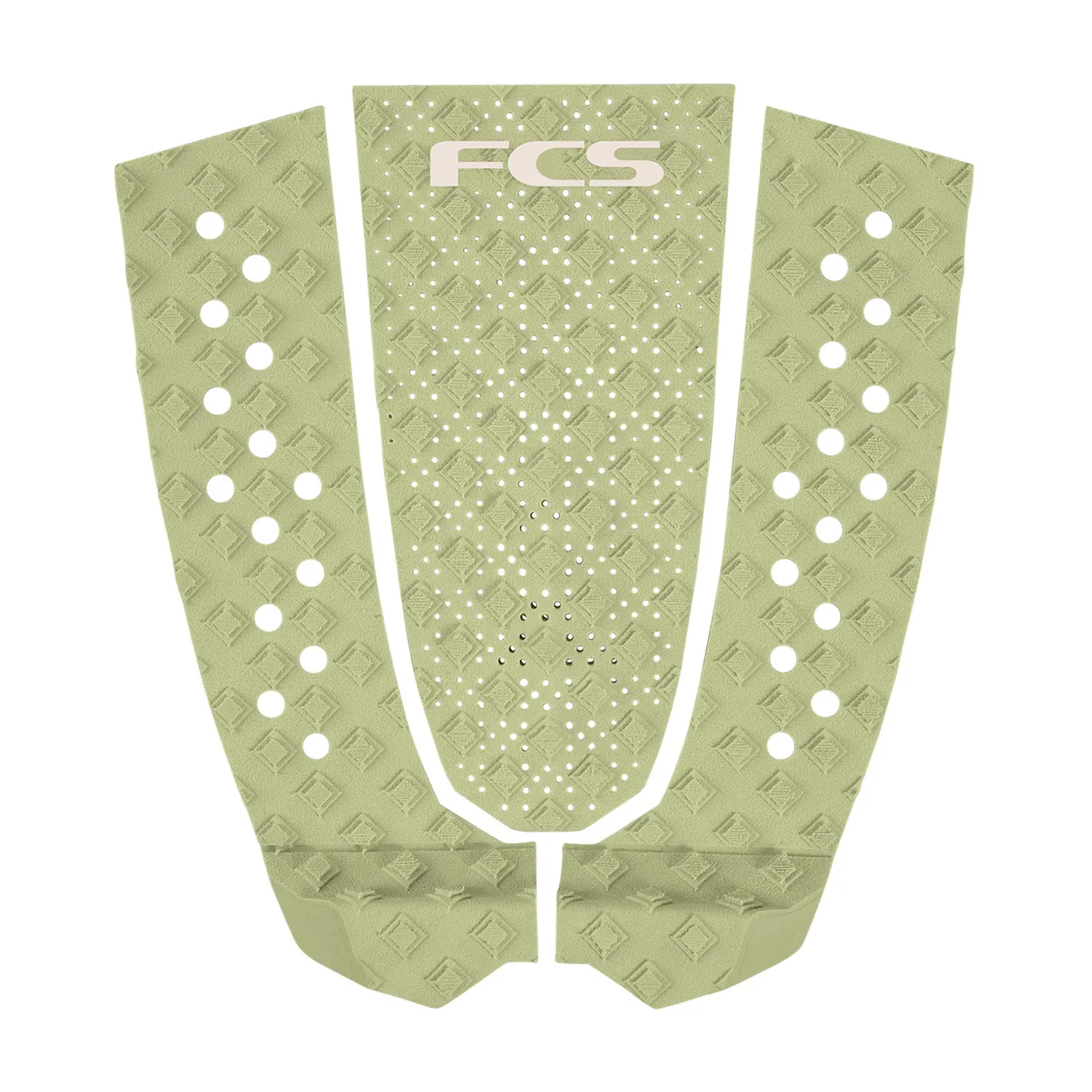 FCS | Tail Pad T-3 Eco - Image 2