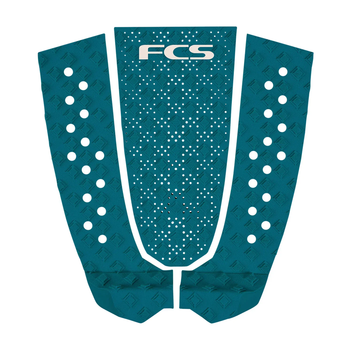 FCS | Tail Pad T-3 Eco - Image 3