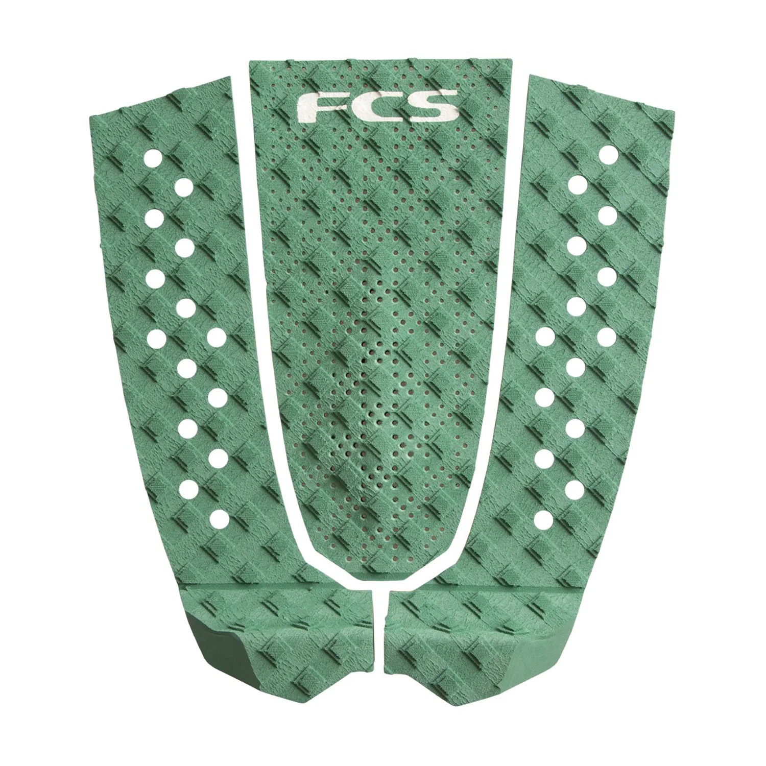 FCS | Tail Pad T-3 Eco - Image 4