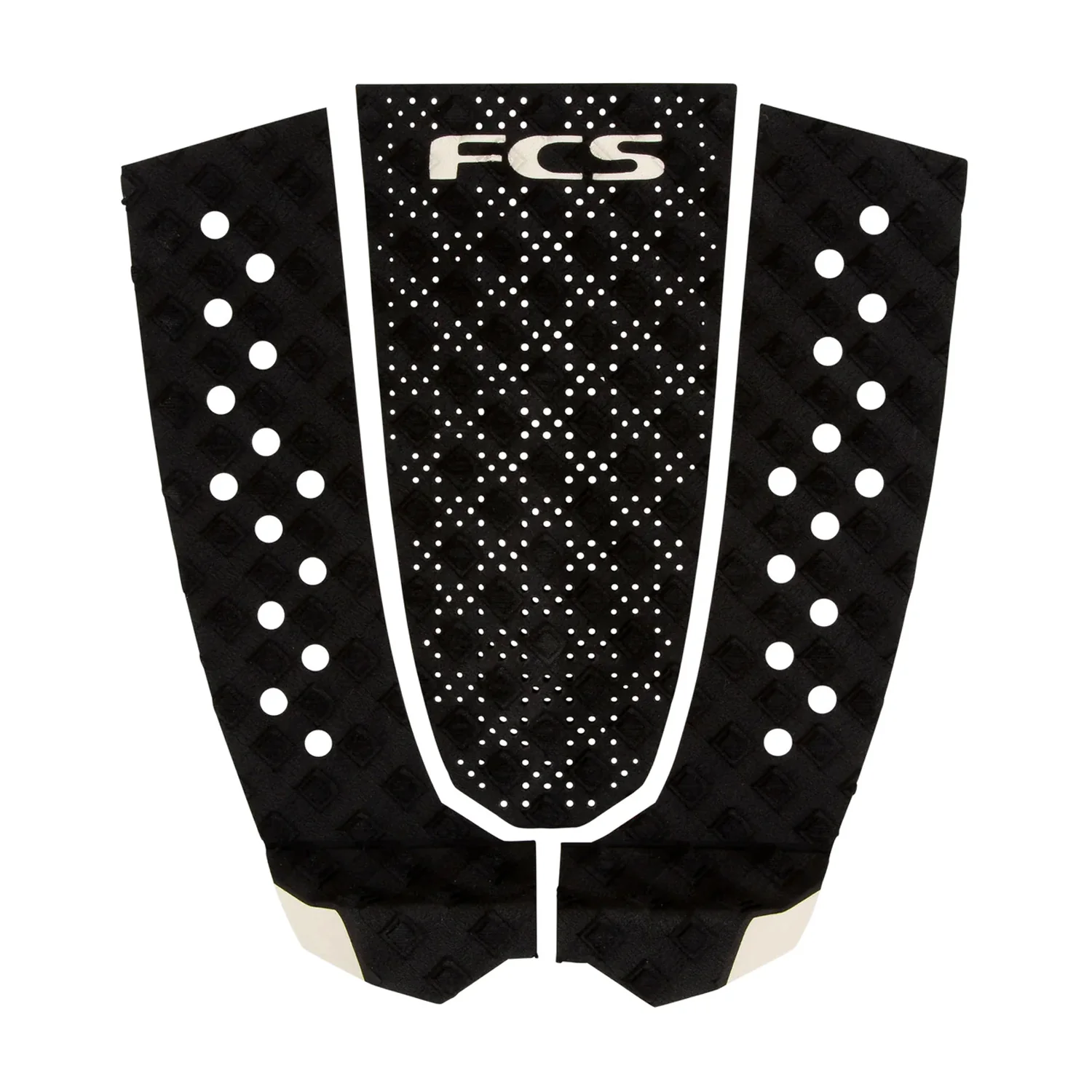 FCS | Tail Pad T-3 Eco - Image 5