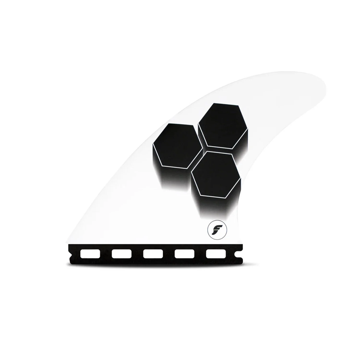Futures | Set de Dérives AM2 Honeycomb Thruster - Futures - Image 2