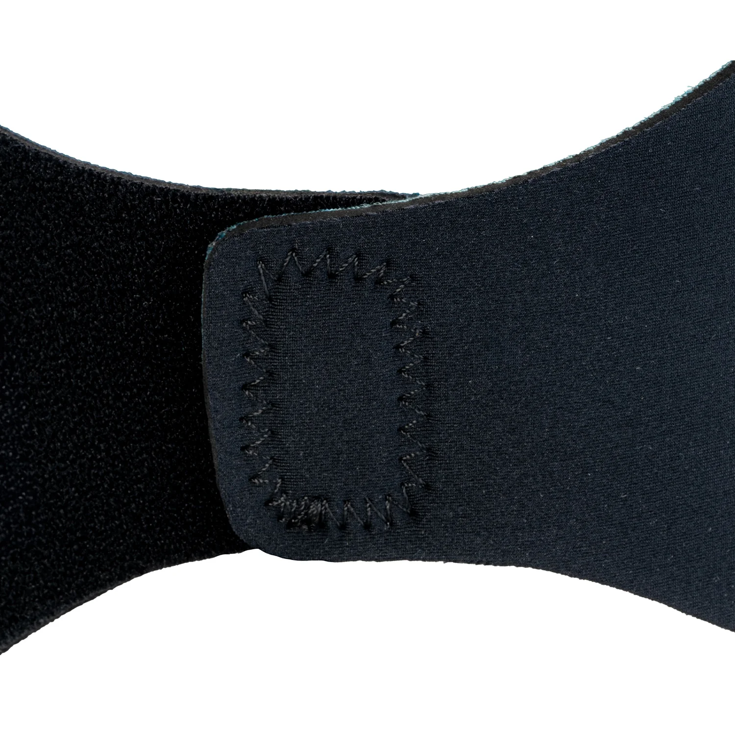 GONG | Bandeau Neoprene Limestone 3 mm - Image 3