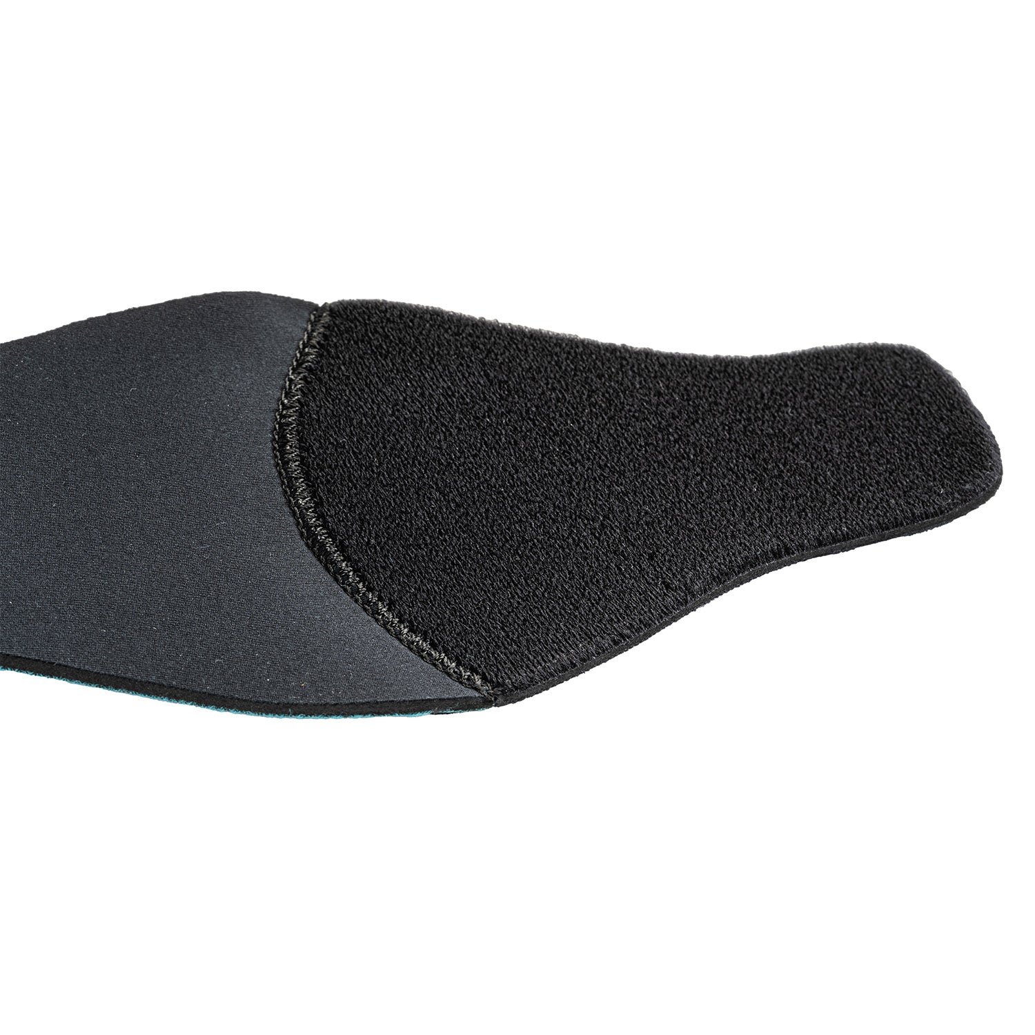 GONG | Bandeau Neoprene Limestone 3 mm - Image 4
