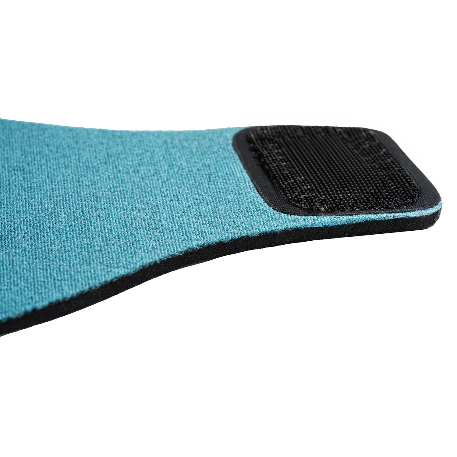 GONG | Bandeau Neoprene Limestone 3 mm - Image 6