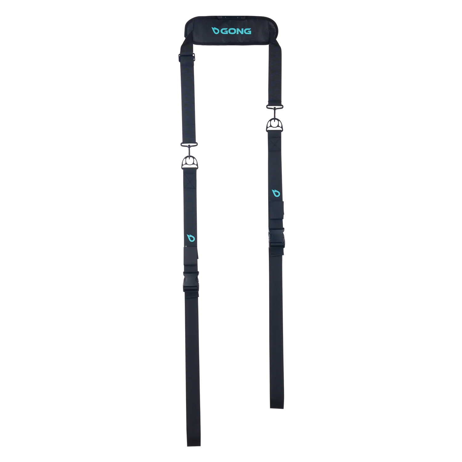 GONG | Sangle De Portage Pour SUP
