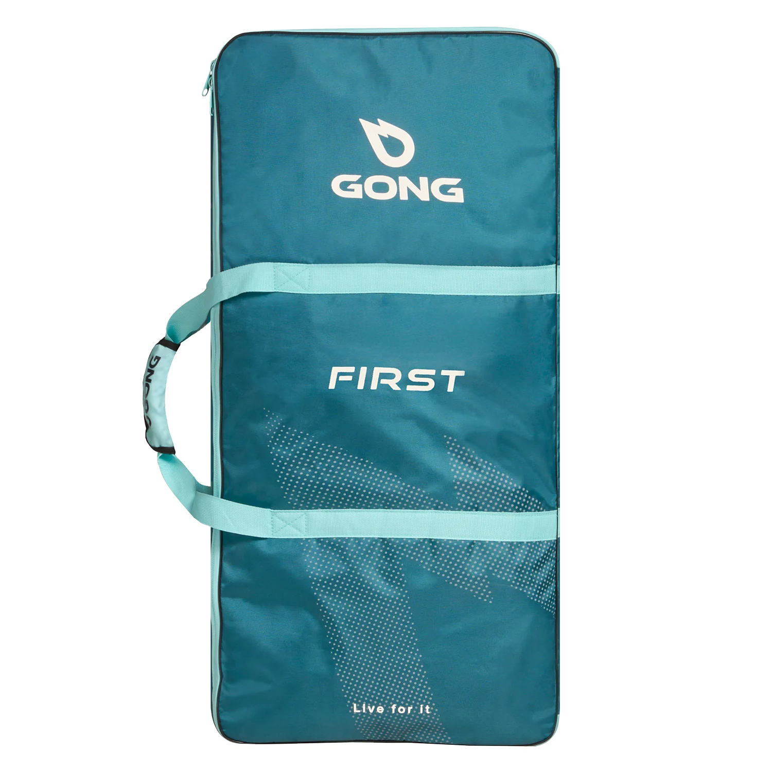 GONG | Bag SUP First 2025 - Image 2