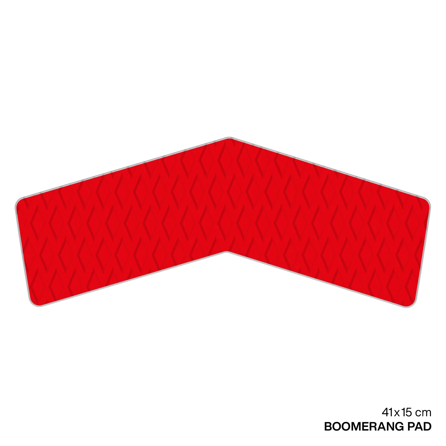 GONG | Boomerang Pad SUP Double Diamond - Image 3