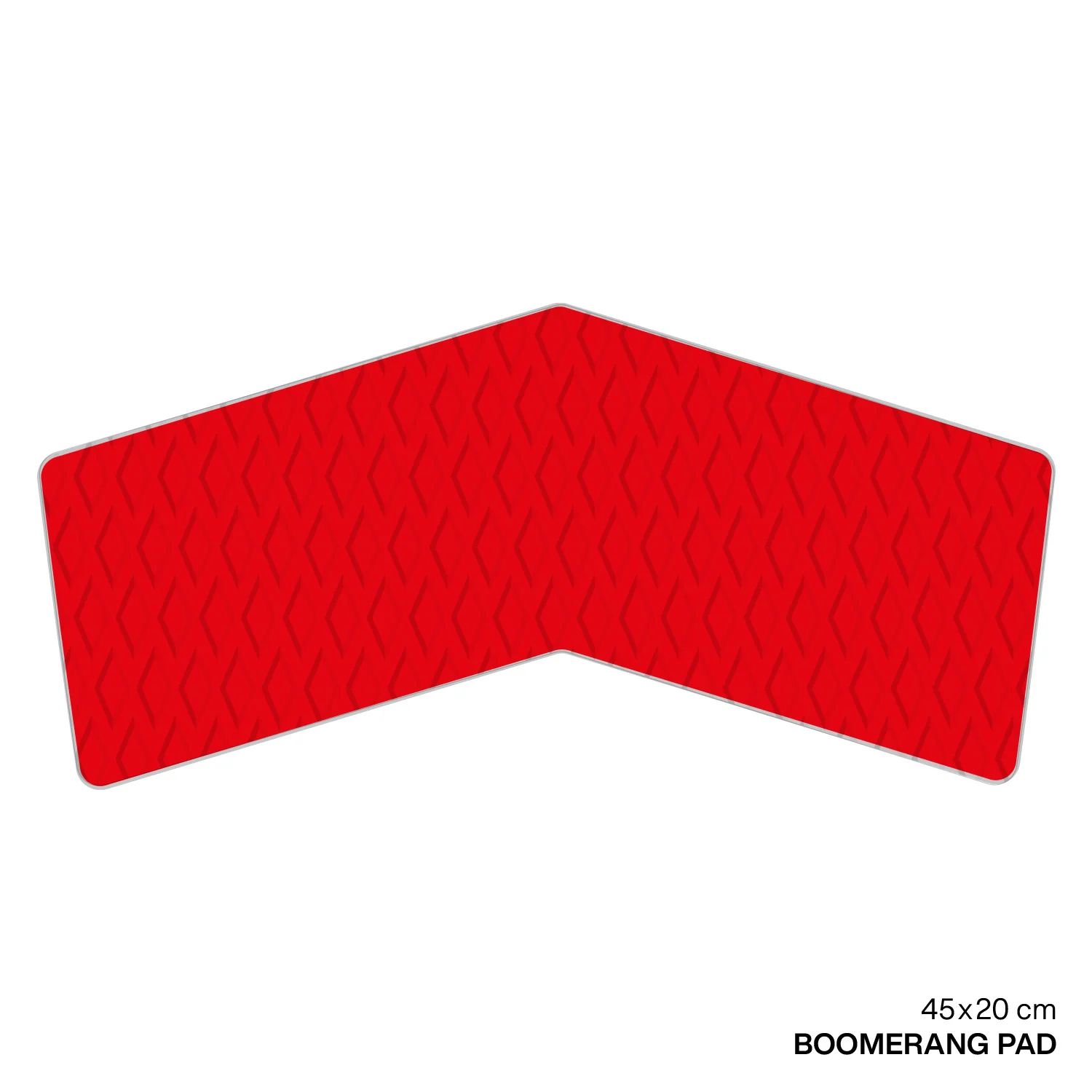 GONG | Boomerang Pad SUP Double Diamond - Image 5