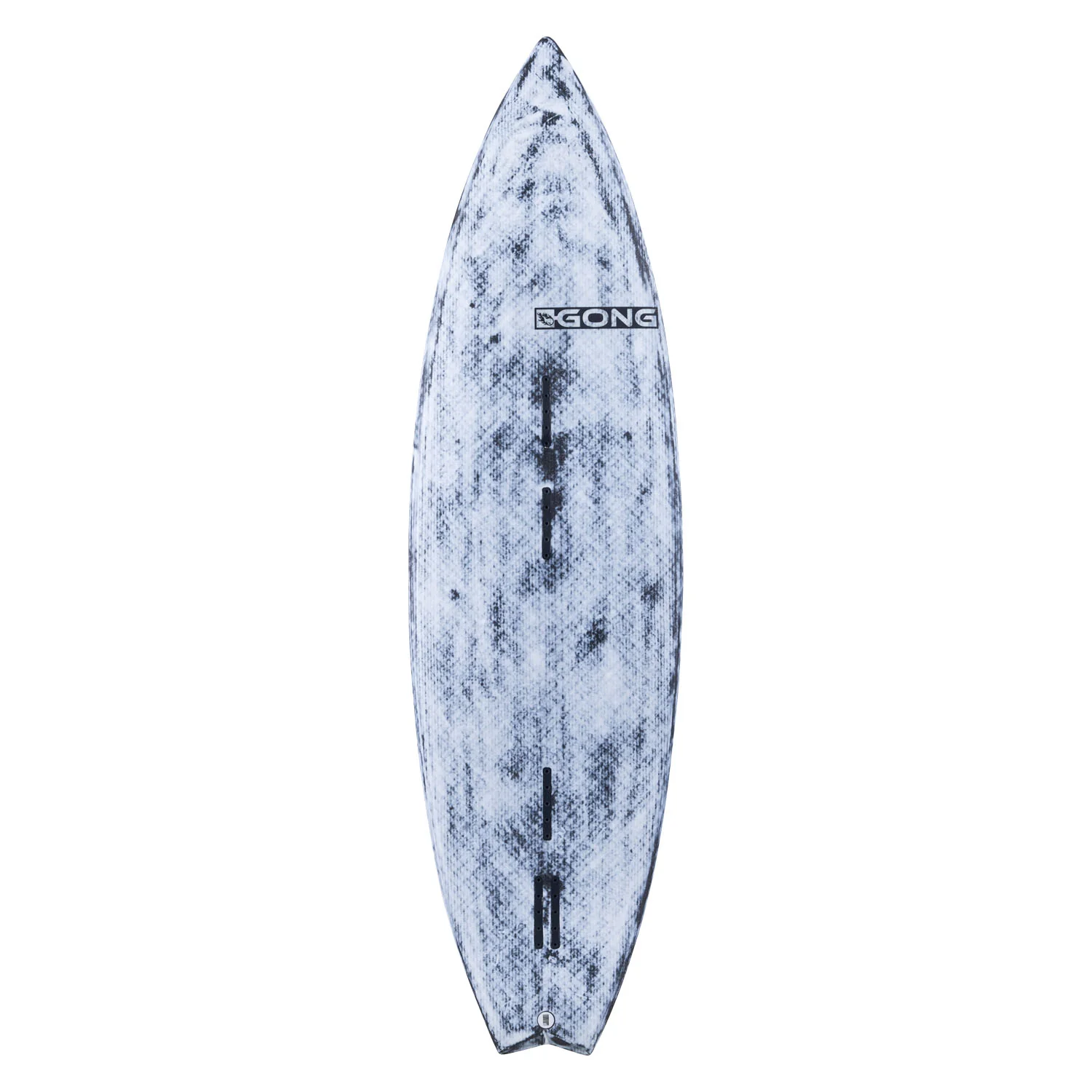 GONG | Factory Kite 5â5 Atomic Swalow FSP Pro Custom - Image 2