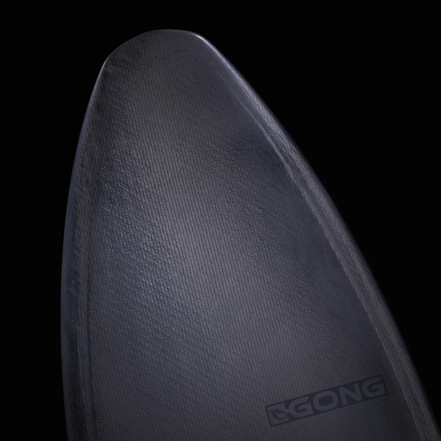 GONG | Factory SUP 6â8 Fatal Light FSP Pro SUP Custom - Image 2