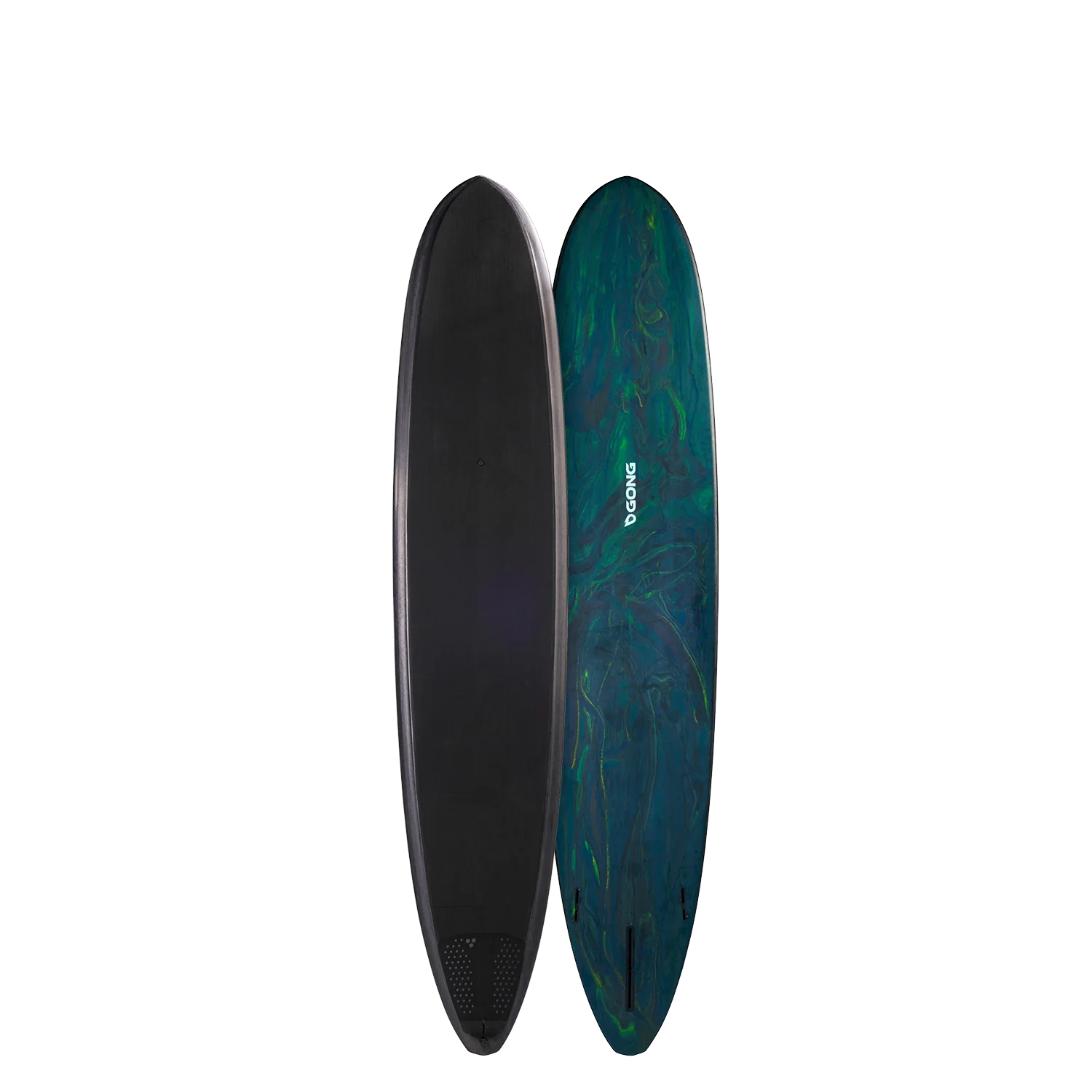 GONG | Factory Surf 9'0 Moodrive Light FSP Pro Surf Custom