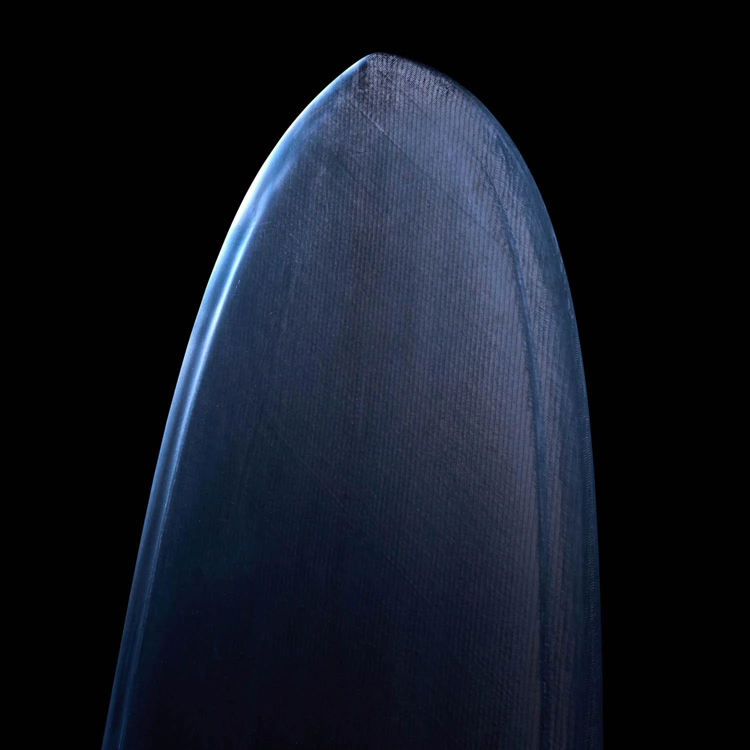 GONG | Factory Surf 9'0 Moodrive Light FSP Pro Surf Custom - Image 11