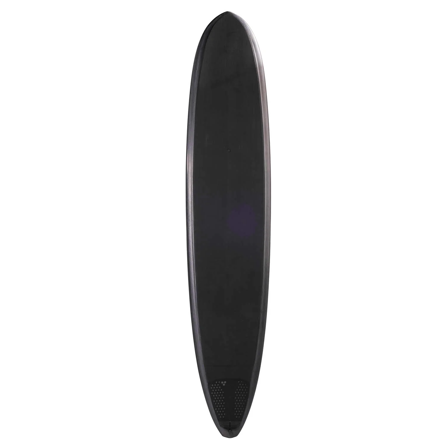 GONG | Factory Surf 9'0 Moodrive Light FSP Pro Surf Custom - Image 2