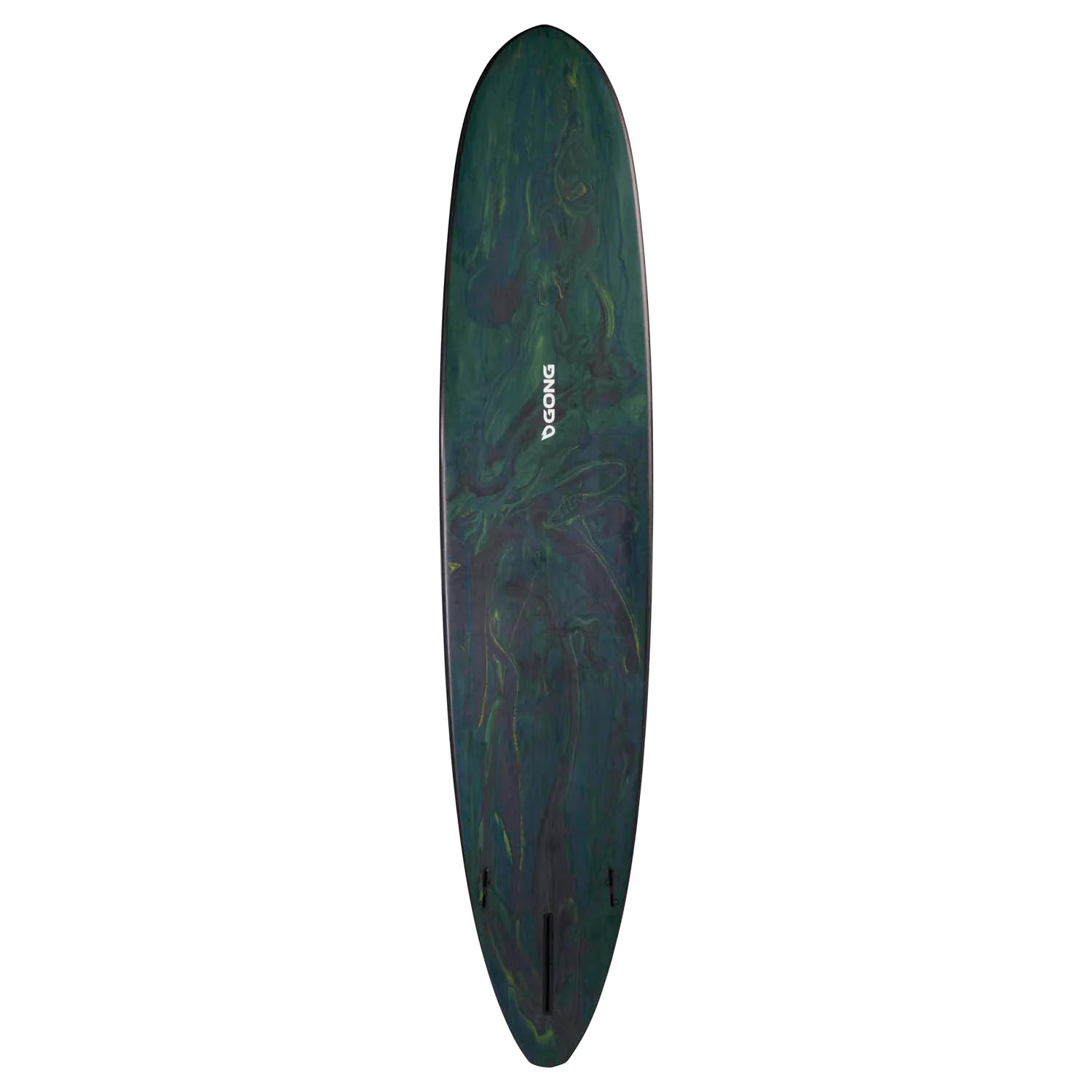 GONG | Factory Surf 9'0 Moodrive Light FSP Pro Surf Custom - Image 3