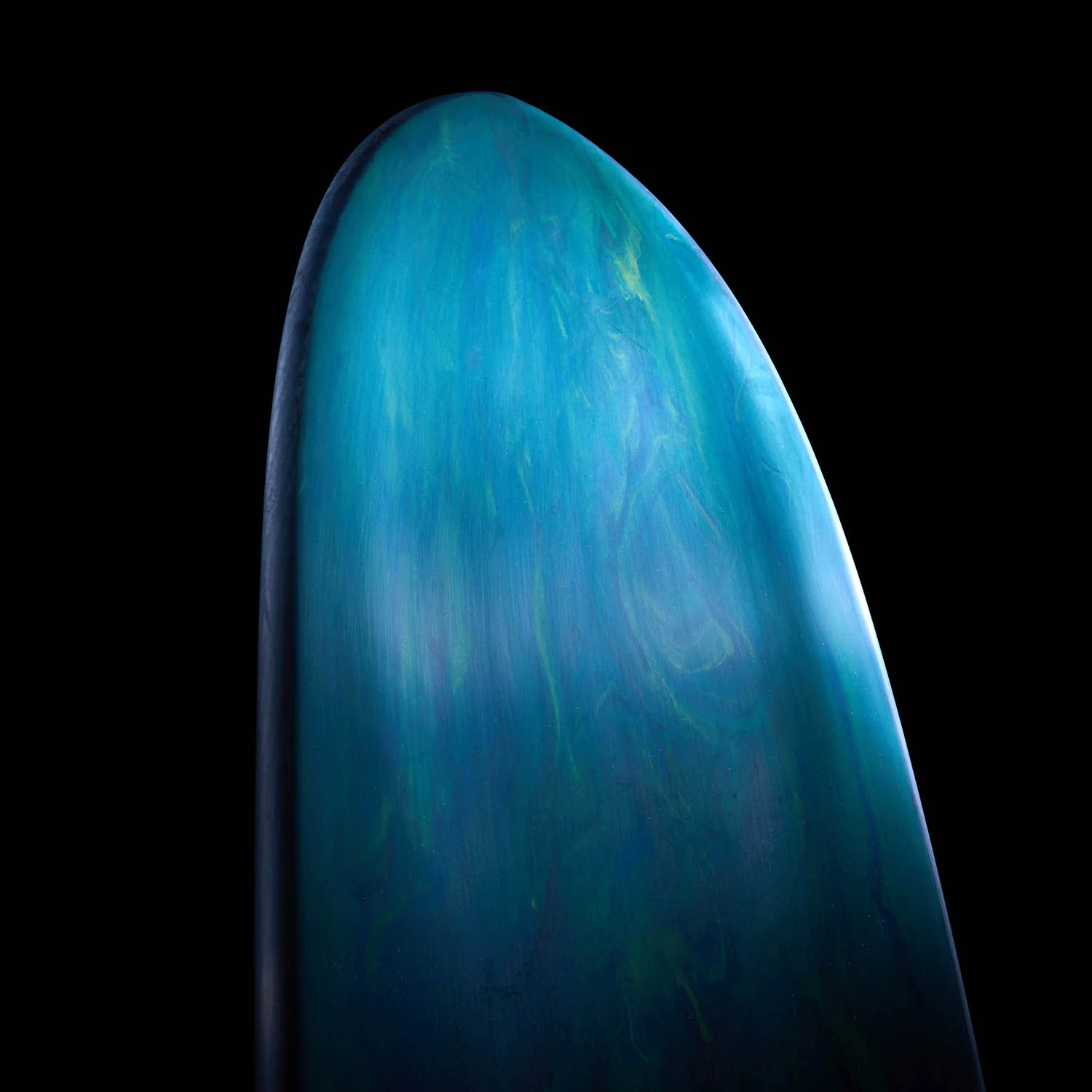 GONG | Factory Surf 9'0 Moodrive Light FSP Pro Surf Custom - Image 4