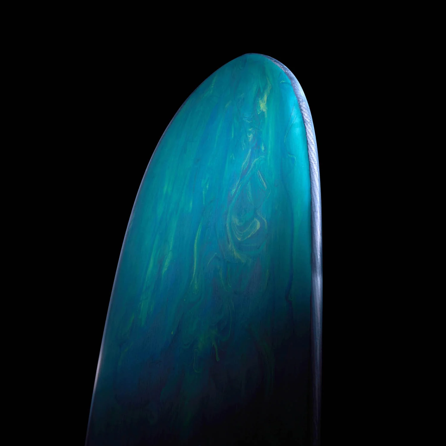 GONG | Factory Surf 9'0 Moodrive Light FSP Pro Surf Custom - Image 5