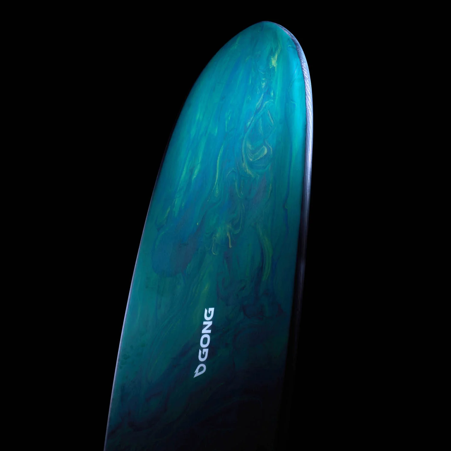 GONG | Factory Surf 9'0 Moodrive Light FSP Pro Surf Custom - Image 6