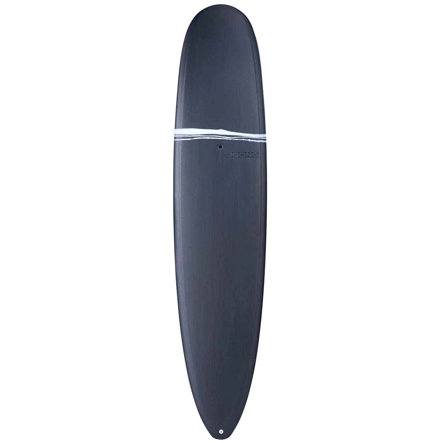 GONG | Factory Surf 9â0 Moodrive Light FSP Pro Surf Custom - Image 2