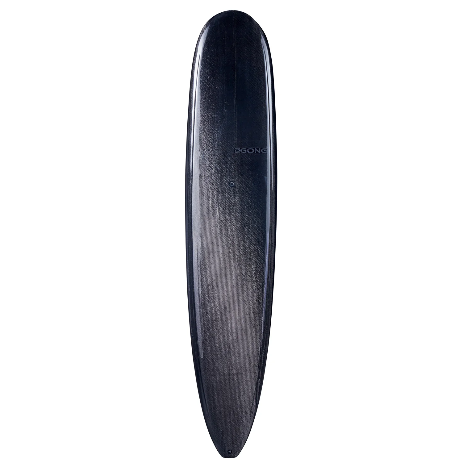 GONG | Factory Surf 9'0 Moodrive Light FSP Pro Surf Custom Bleu - Image 2