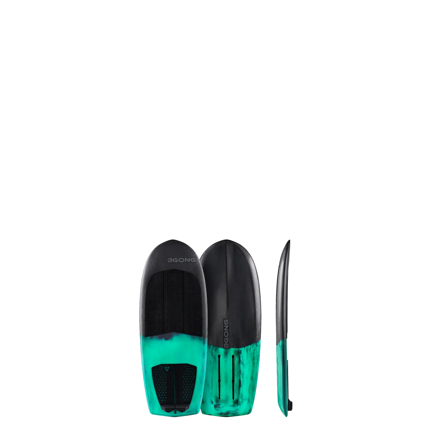 GONG | Factory Surf Foil 3â11 Matata Light FSP Pro Custom