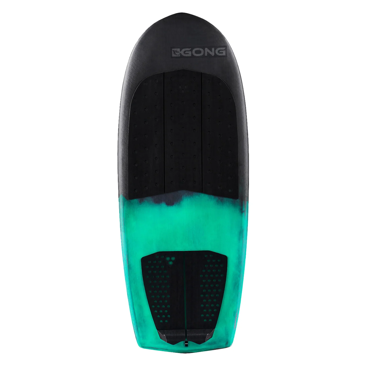 GONG | Factory Surf Foil 3â11 Matata Light FSP Pro Custom - Image 3