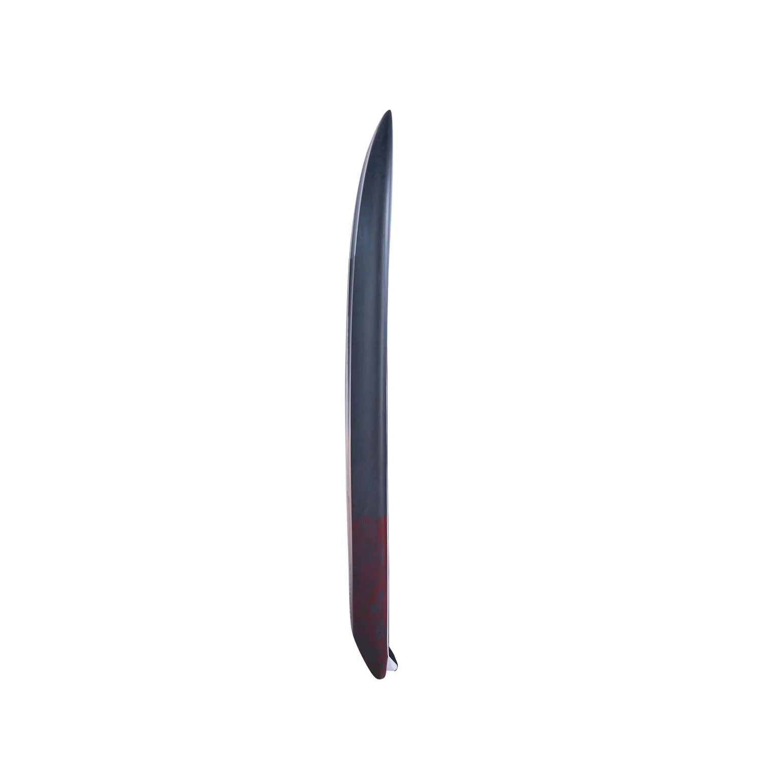 GONG | Factory Surf Foil 4â5 Lemon Light FSP Pro Custom - Image 4