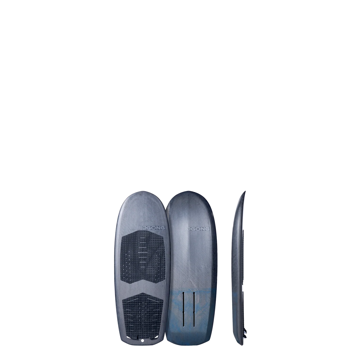 GONG | Factory Surf Foil 4â8 Matata Light FSP Pro Custom