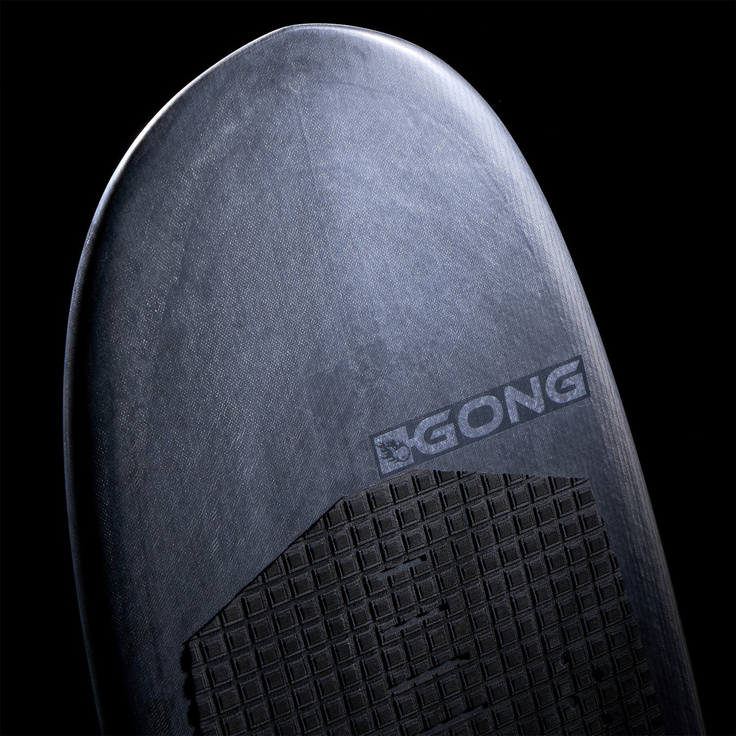 GONG | Factory Surf Foil 4â8 Matata Light FSP Pro Custom - Image 3