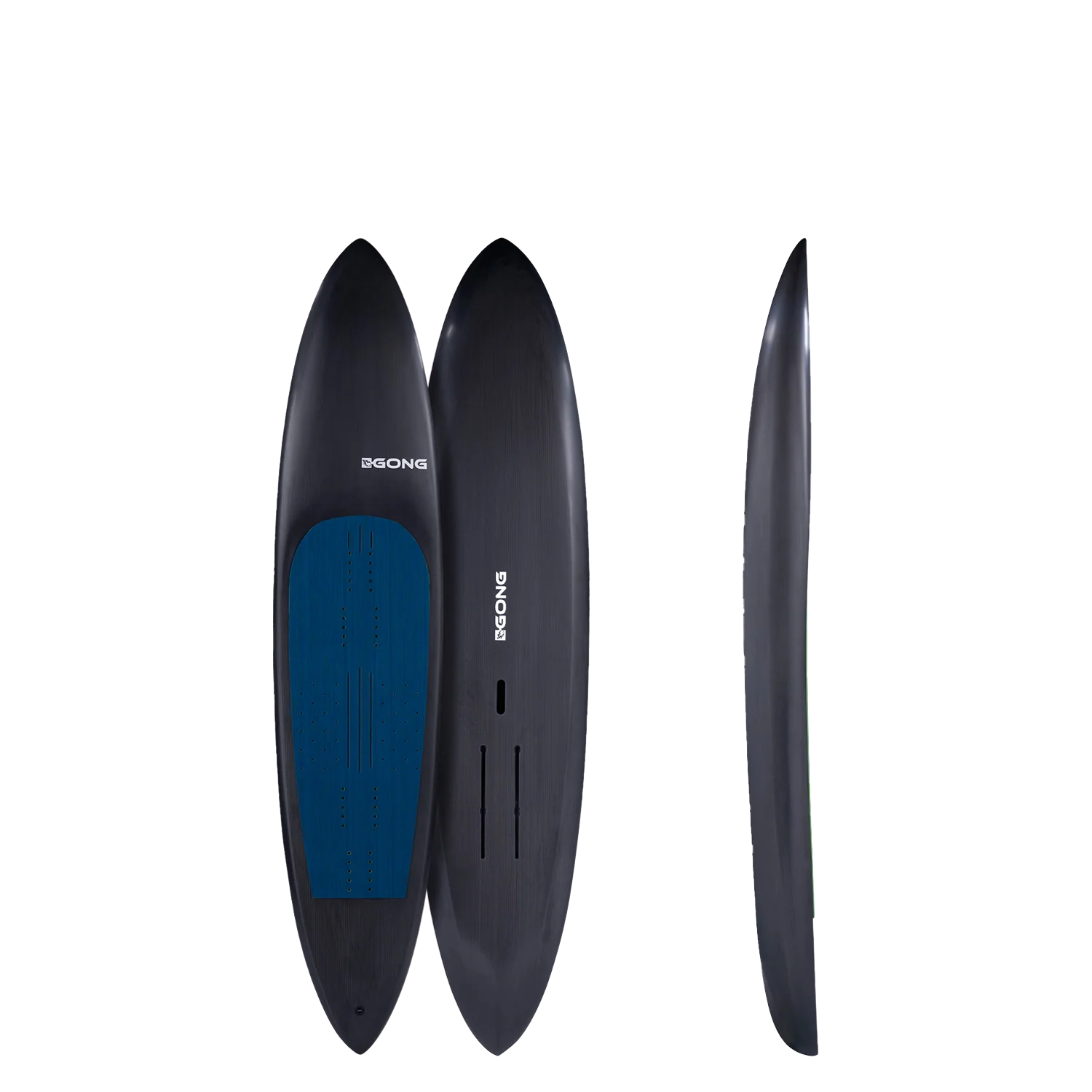 GONG | Factory Wing 7â6 Cruzader FSP Pro Custom