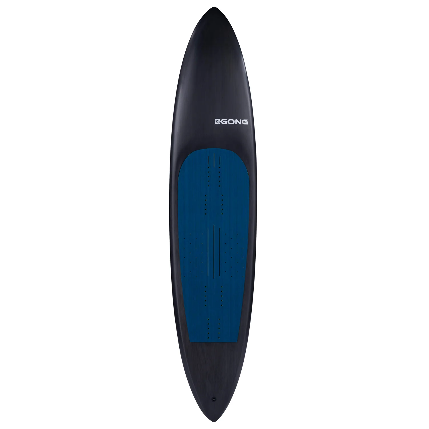 GONG | Factory Wing 7â6 Cruzader FSP Pro Custom - Image 2