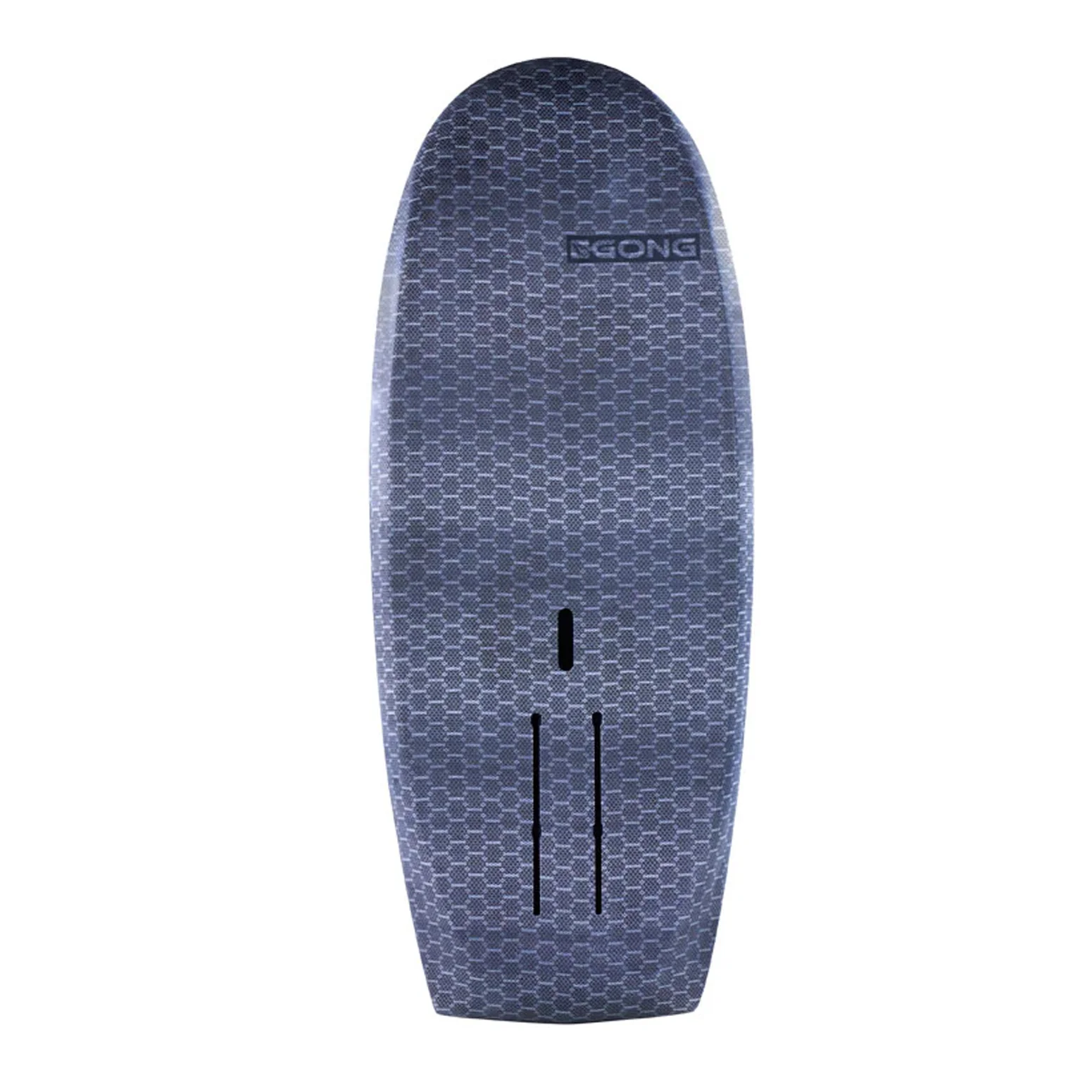 GONG | Factory Wingfoil 4'10 Mint FSP Pro Custom - Image 3